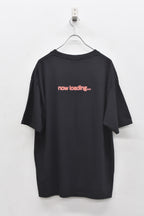 【ご予約商品】HUGE Tee