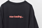 【ご予約商品】HUGE Tee