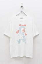 【ご予約商品】HUGE Tee