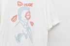 【ご予約商品】HUGE Tee