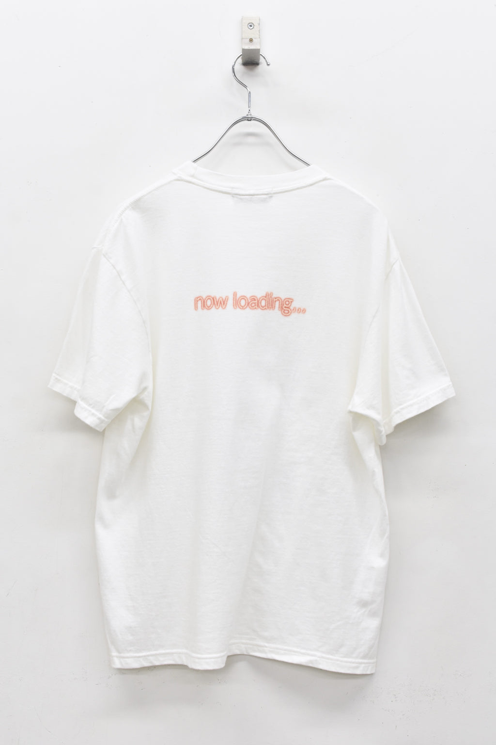 【ご予約商品】HUGE Tee