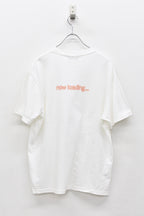 【ご予約商品】HUGE Tee