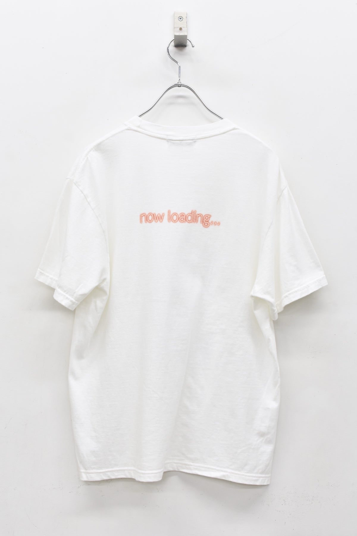 【ご予約商品】HUGE Tee