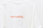【ご予約商品】HUGE Tee