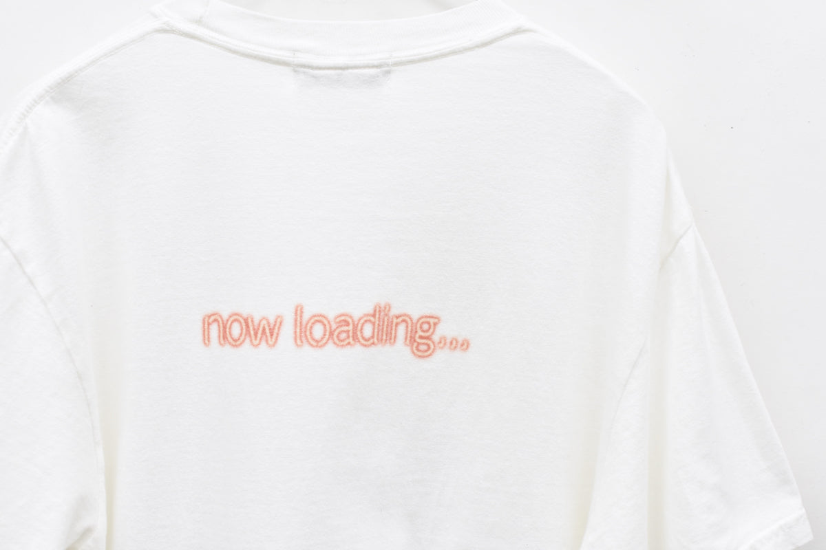 【ご予約商品】HUGE Tee