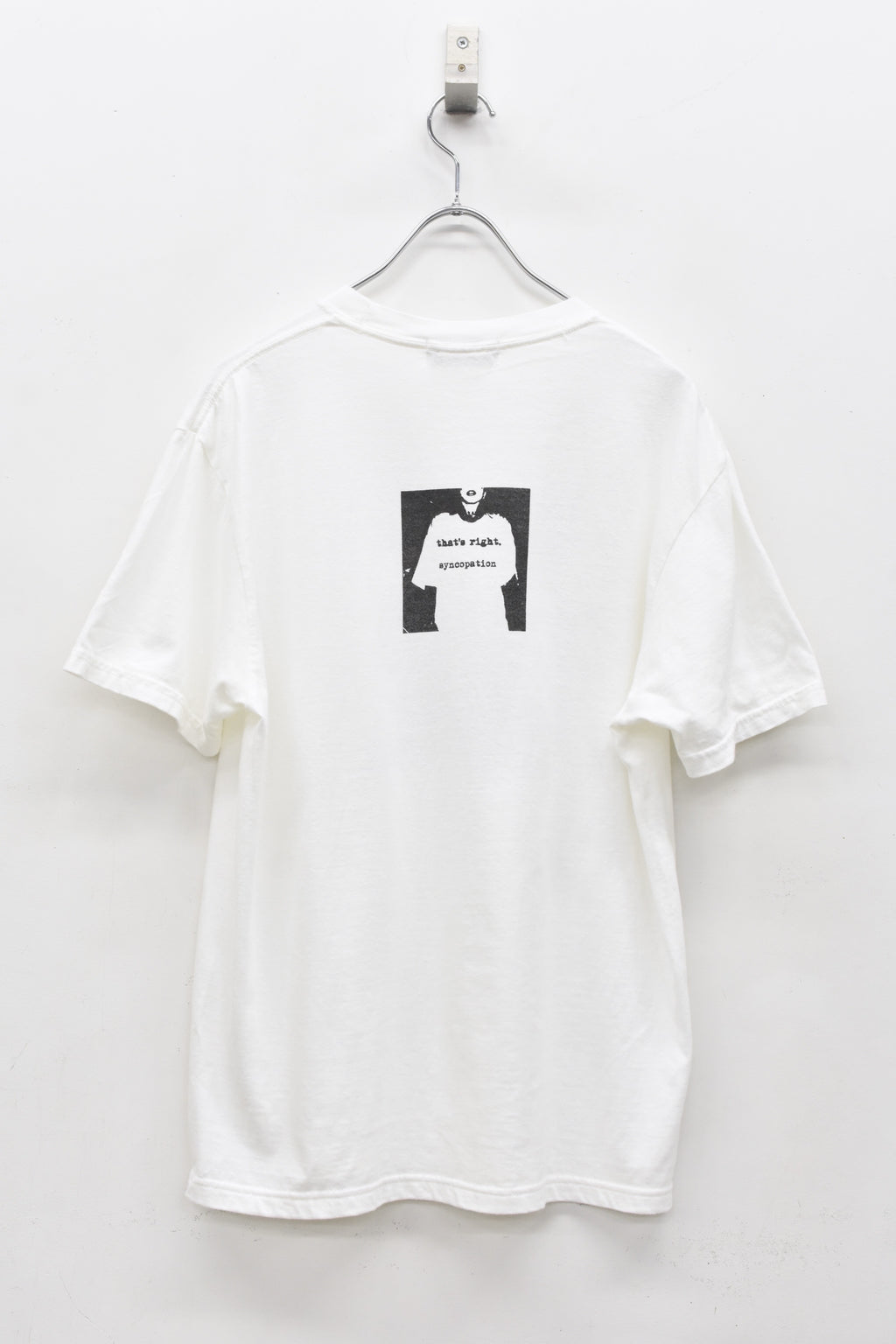 【ご予約商品】NewRose TYPE Tee