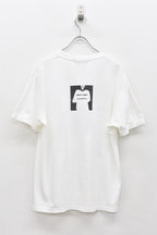 【ご予約商品】NewRose TYPE Tee