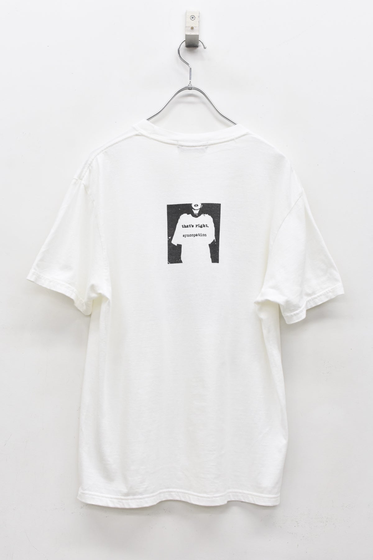 【ご予約商品】NewRose TYPE Tee