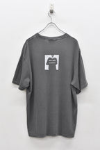 【ご予約商品】NewRose TYPE Tee