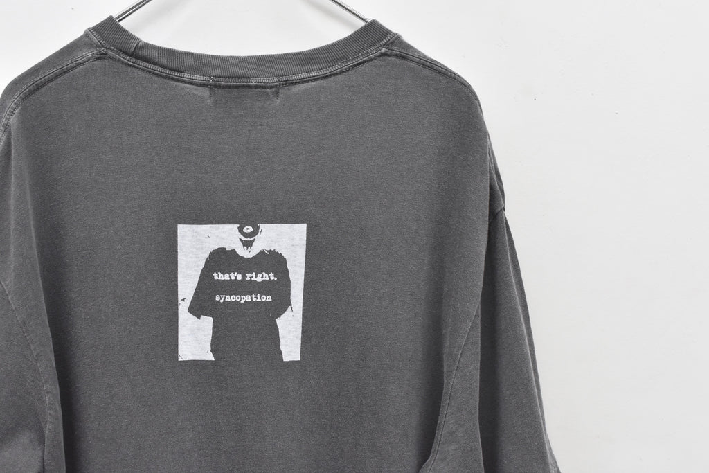 【ご予約商品】NewRose TYPE Tee