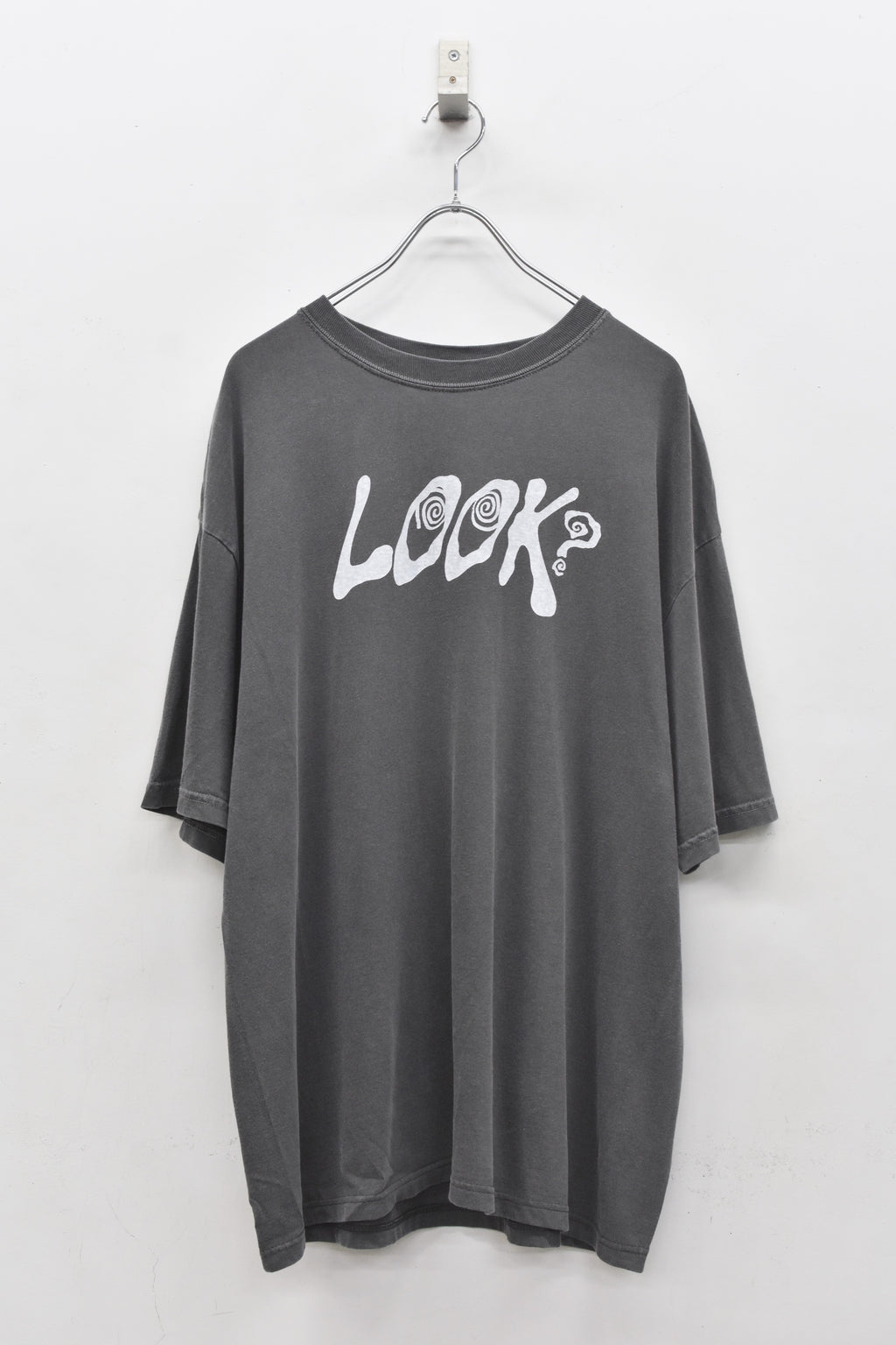 【ご予約商品】LOOK Tee