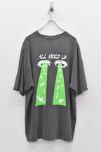 【ご予約商品】LOOK Tee