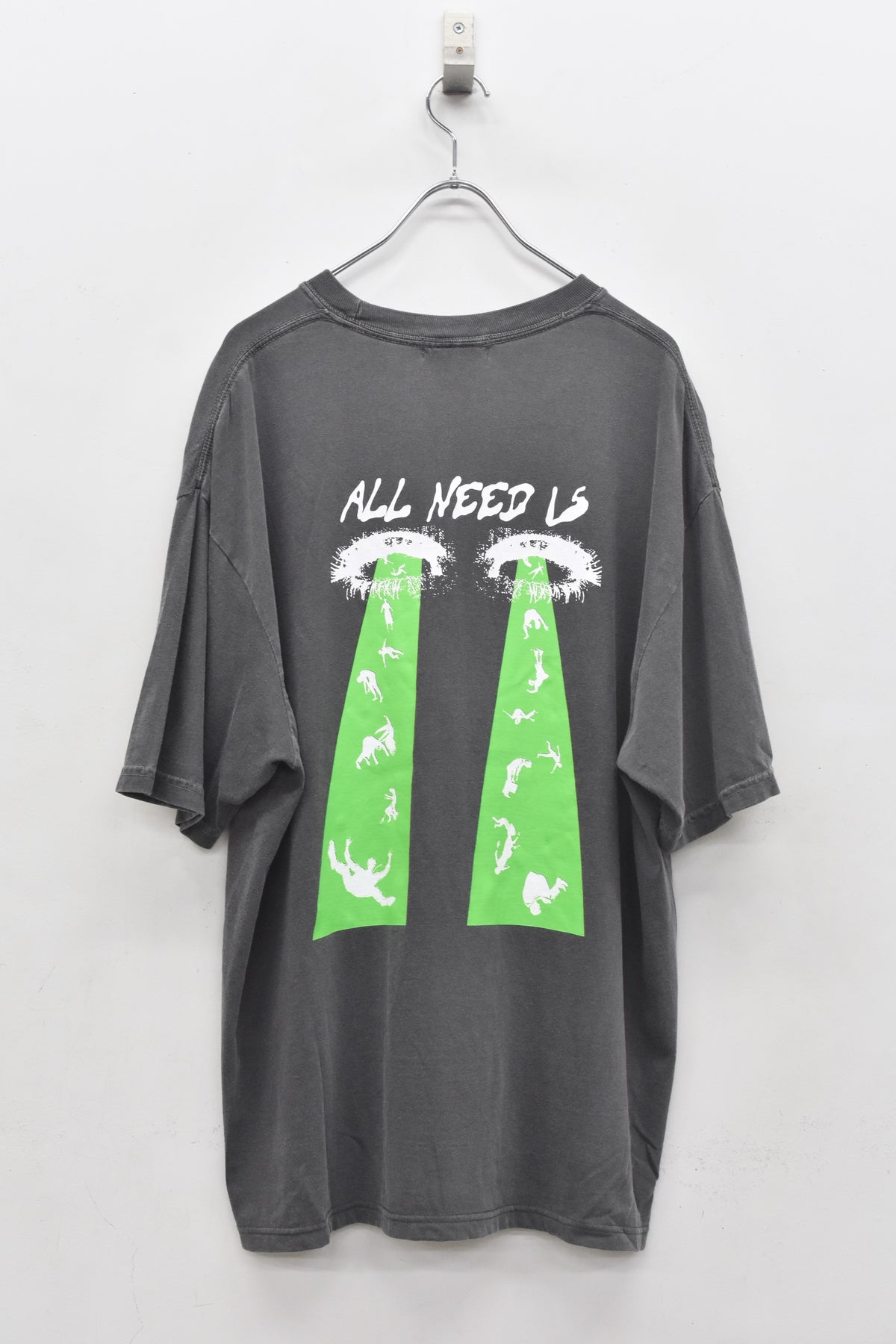 【ご予約商品】LOOK Tee