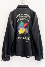 【New】VIETNAM SOUVENIR JACKET