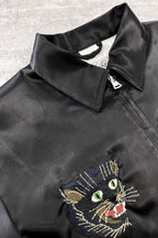 【New】VIETNAM SOUVENIR JACKET