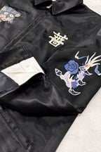 【New】VIETNAM SOUVENIR JACKET