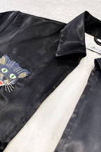 【New】VIETNAM SOUVENIR JACKET