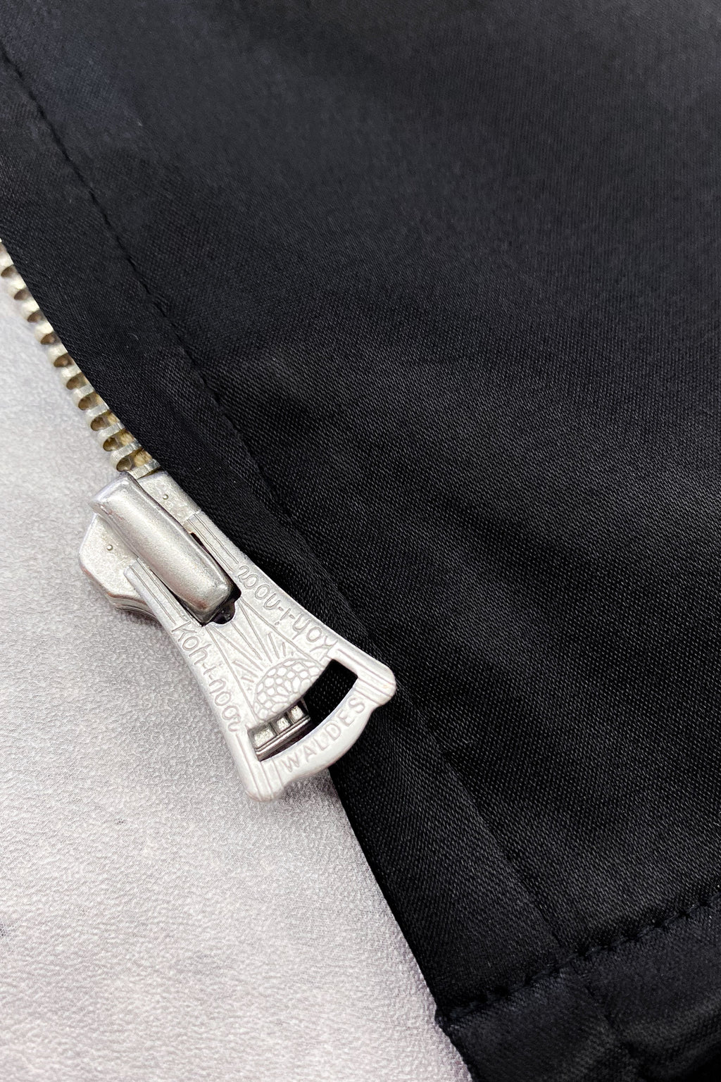 【New】VIETNAM SOUVENIR JACKET