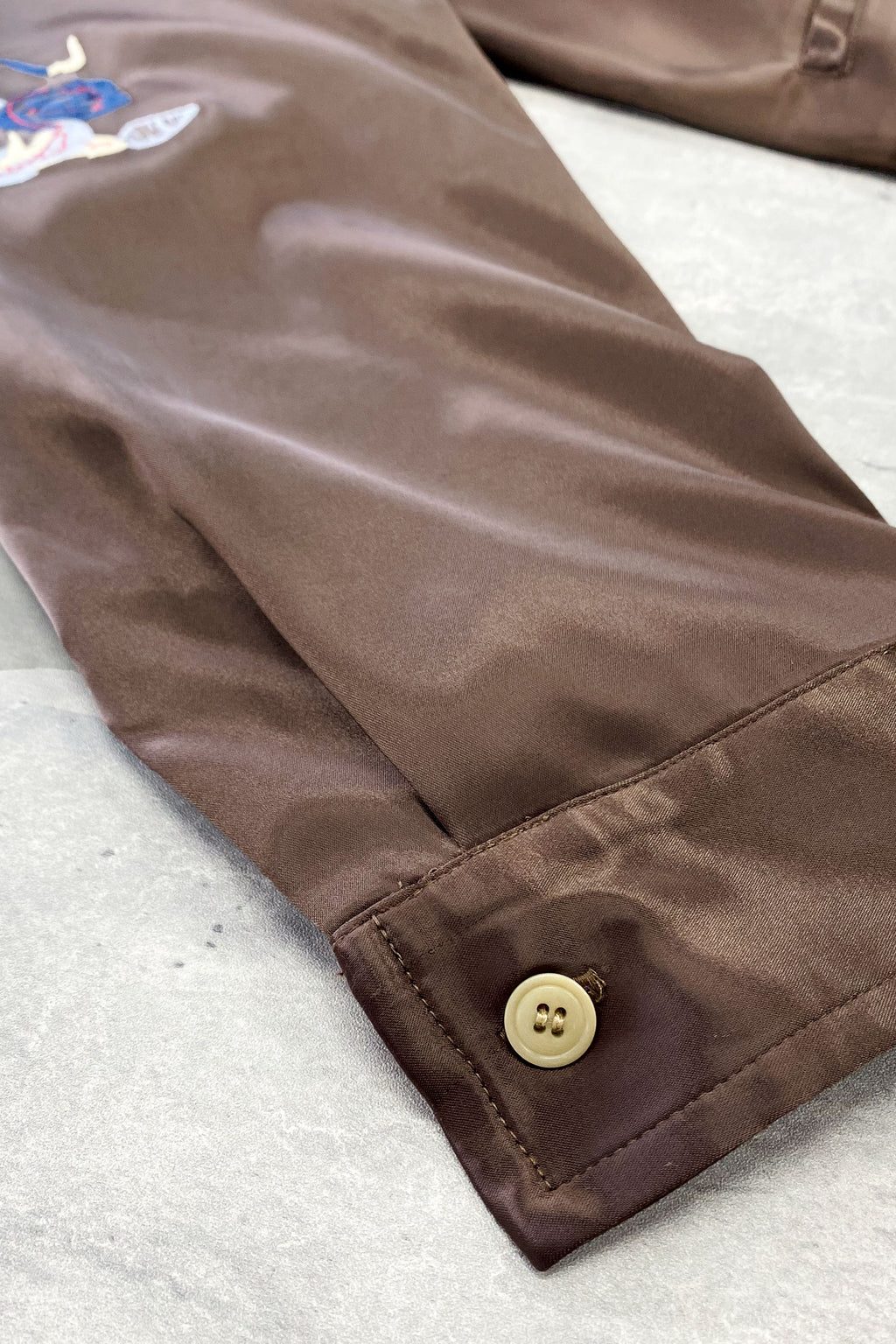【New】VIETNAM SOUVENIR JACKET