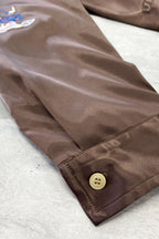 【New】VIETNAM SOUVENIR JACKET