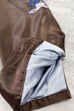【New】VIETNAM SOUVENIR JACKET