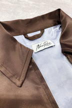 【New】VIETNAM SOUVENIR JACKET