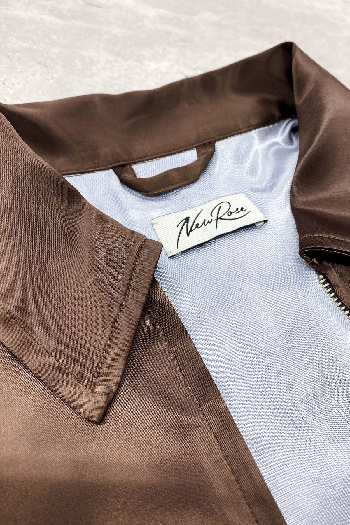 【New】VIETNAM SOUVENIR JACKET