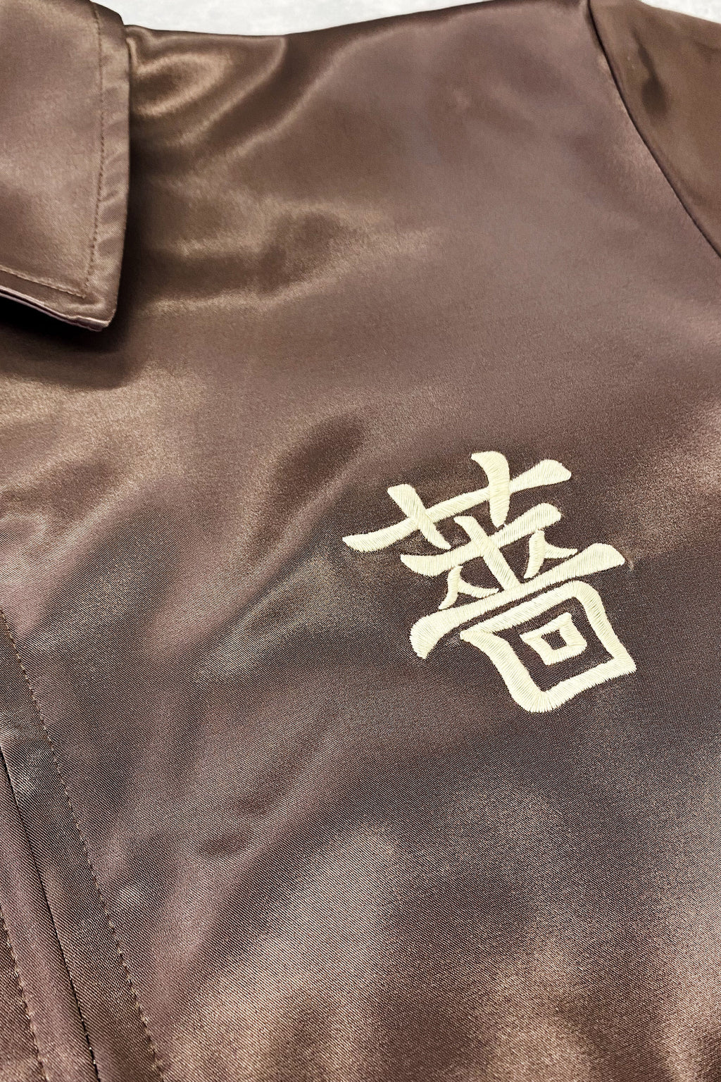 【New】VIETNAM SOUVENIR JACKET