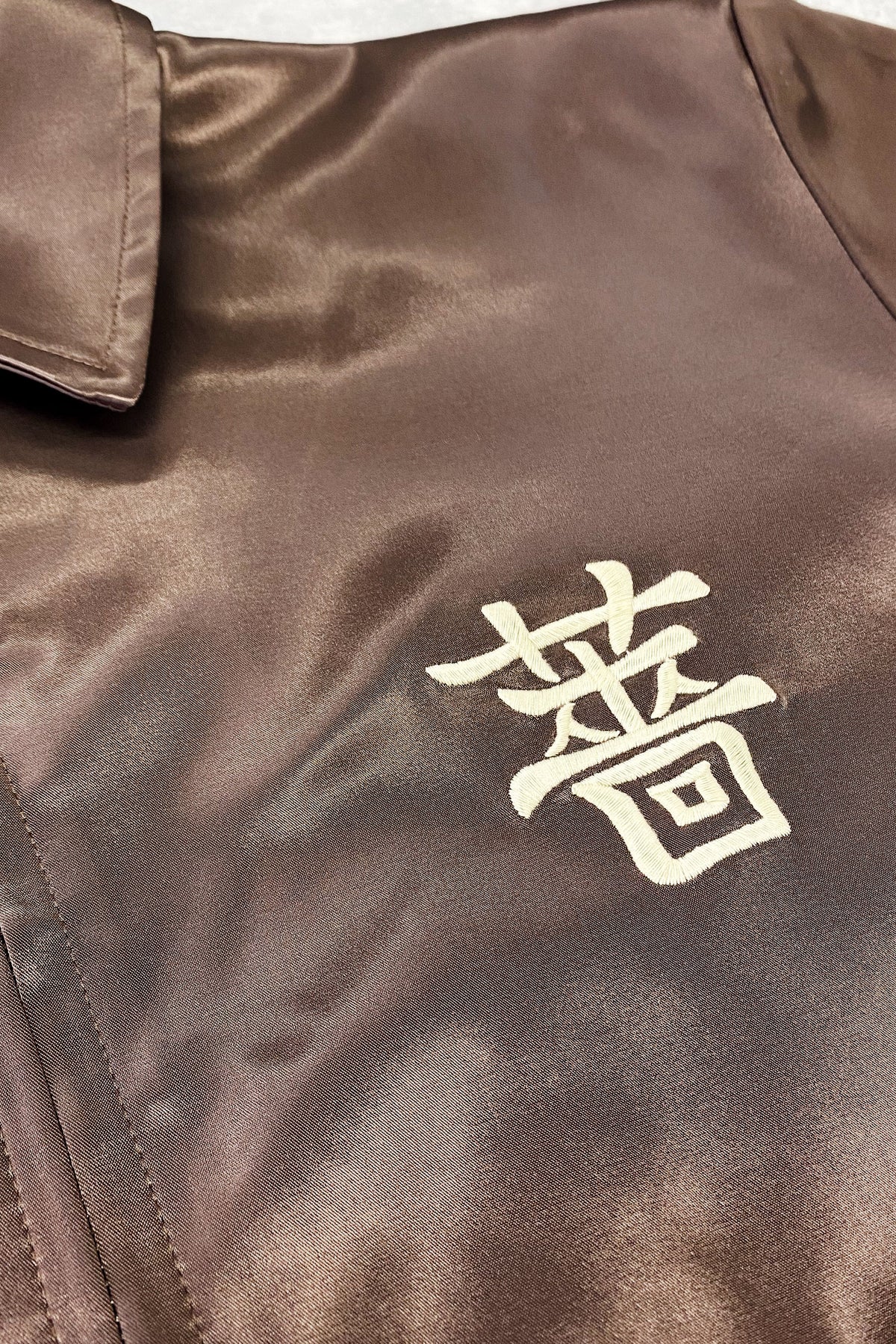 【New】VIETNAM SOUVENIR JACKET
