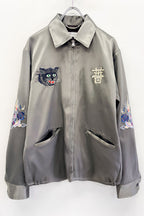 【New】VIETNAM SOUVENIR JACKET