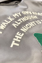 【New】VIETNAM SOUVENIR JACKET