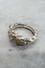 ROSE Ring