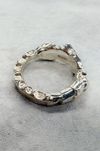 ROSE Ring