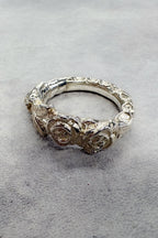 ROSE Ring