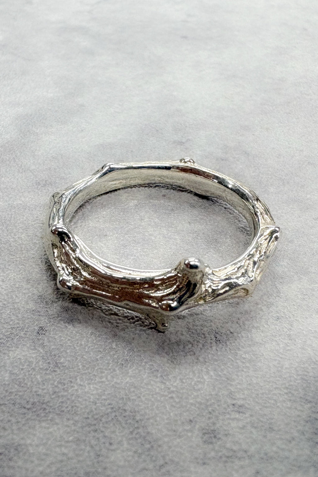 THORN Ring