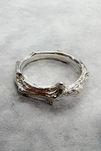 THORN Ring