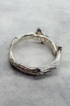 THORN Ring