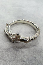 THORN Ring