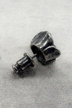 【NEW】　ROSE PIERCED EARRING