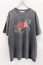 【New】ANIMAL BEAT Tee