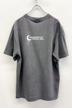 【New】ANIMAL BEAT Tee