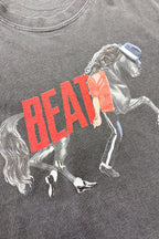 【New】ANIMAL BEAT Tee