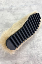 【NEW】　ANIMAL FUR SHOES
