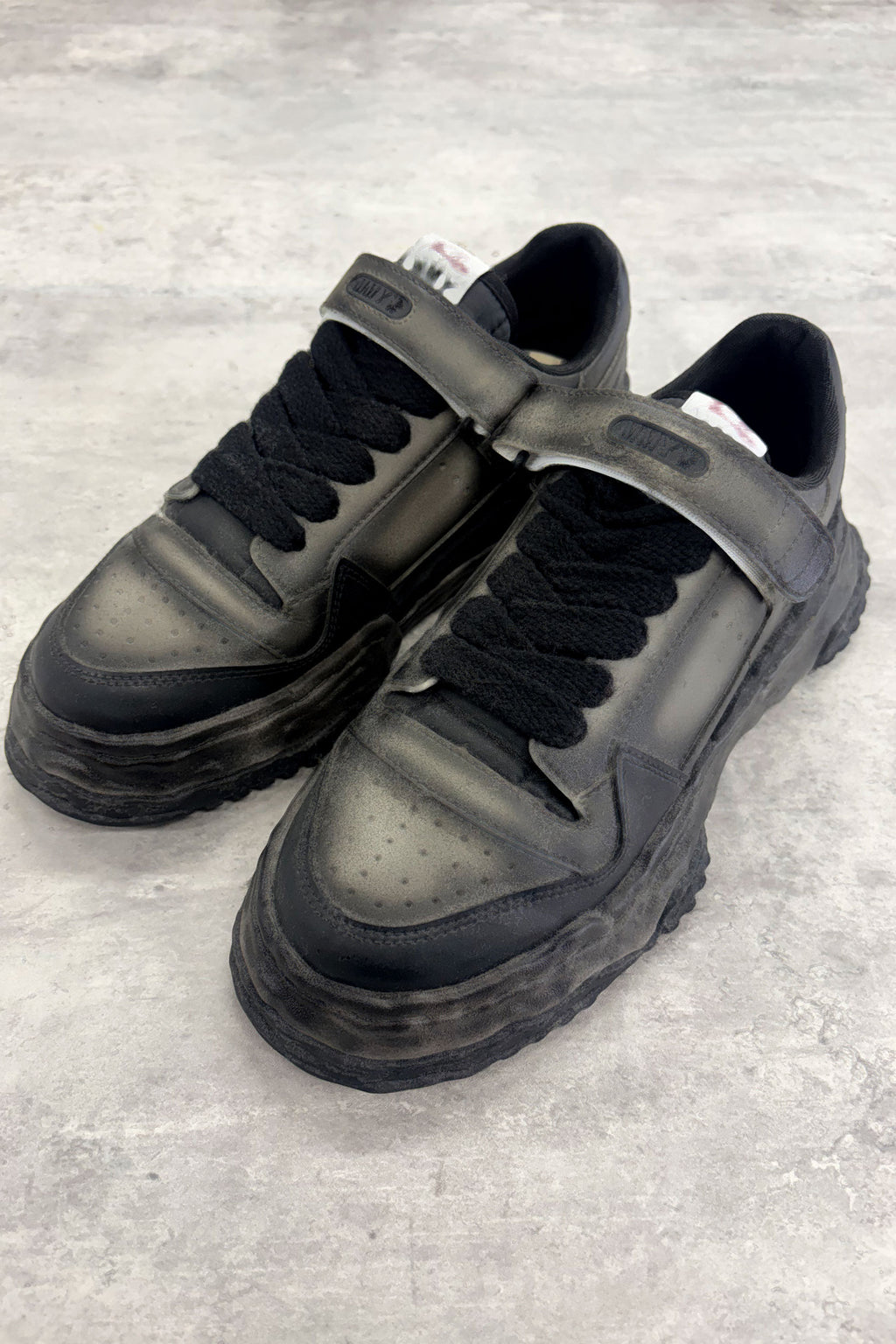 【NEW】　KEITH ROSA