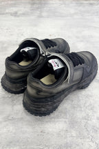 【NEW】　KEITH ROSA