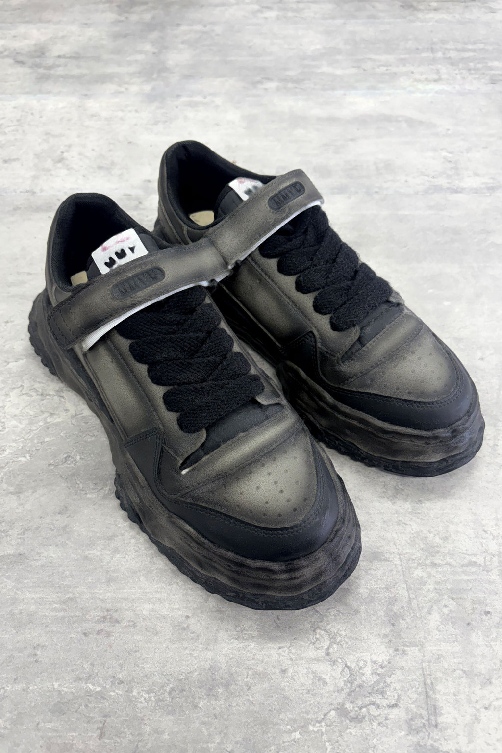 【NEW】　KEITH ROSA