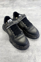 【NEW】　KEITH ROSA