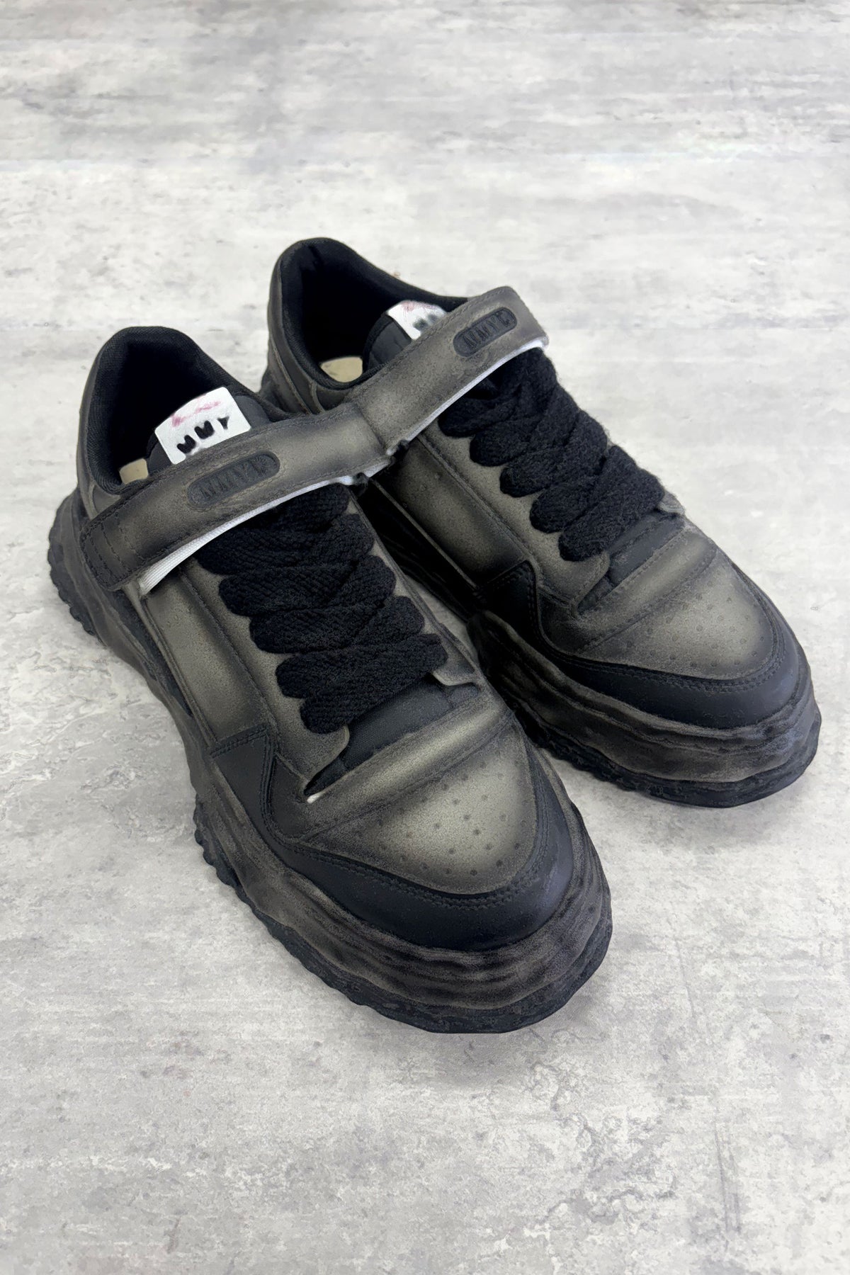 【NEW】　KEITH ROSA