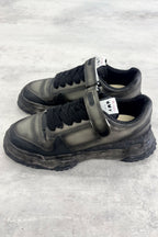 【NEW】　KEITH ROSA