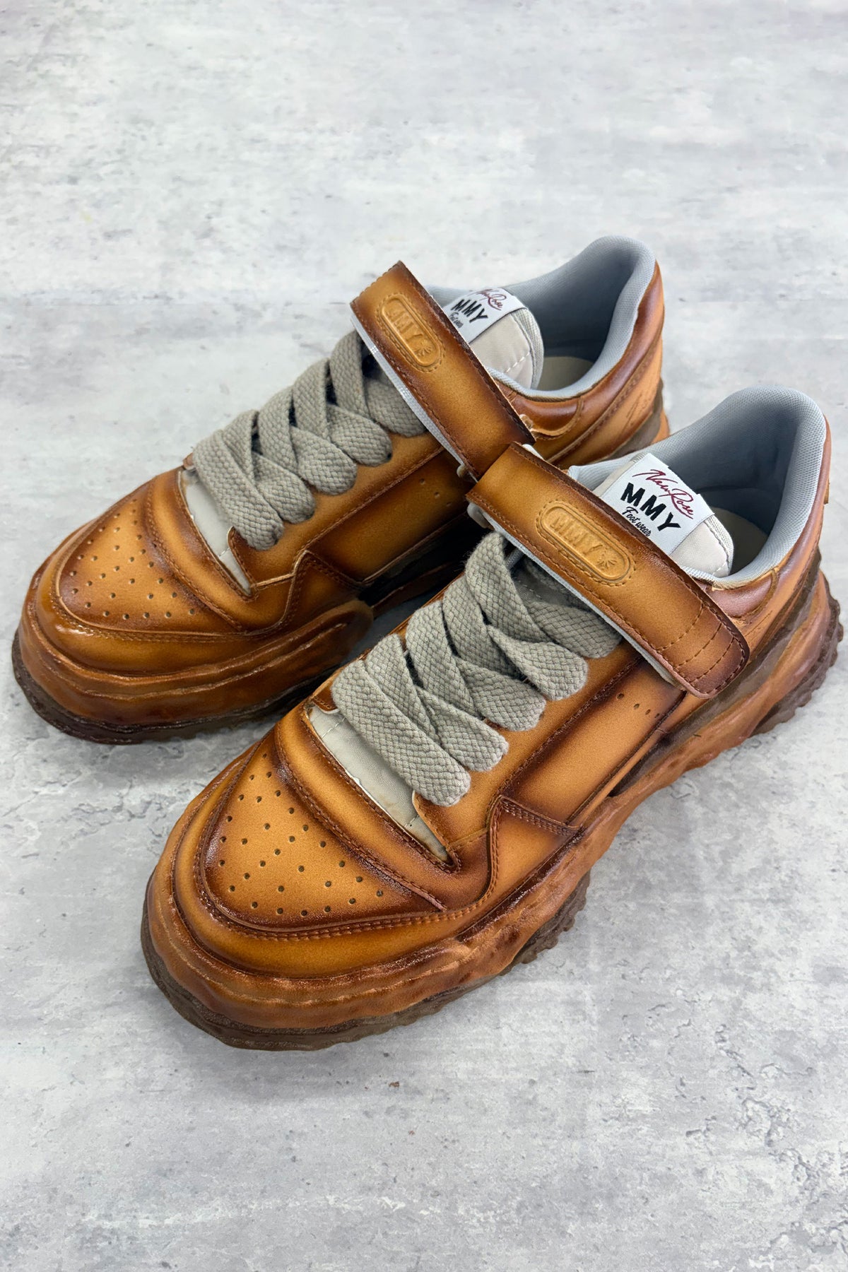 【NEW】　KEITH ROSA